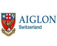 Aiglon College